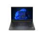 Ноутбук Lenovo ThinkPad E14 Gen 4 (21EBCTO1WW-505) 1