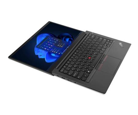 Ноутбук Lenovo ThinkPad E14 Gen 4 (21EBCTO1WW-505) 2