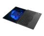 Ноутбук Lenovo ThinkPad E14 Gen 4 (21EBCTO1WW-505) 2