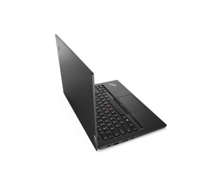 Ноутбук Lenovo ThinkPad E14 Gen 4 (21EBCTO1WW-505) 3