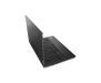 Ноутбук Lenovo ThinkPad E14 Gen 4 (21EBCTO1WW-505) 3