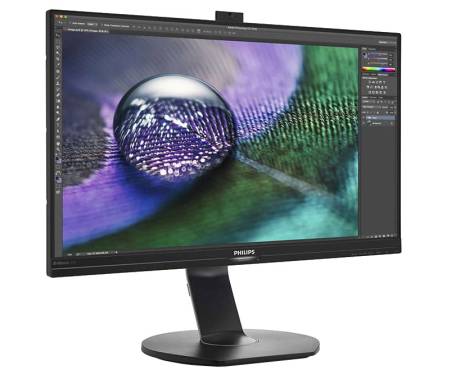 Philips 272P7VPTKEB