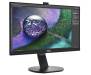 Philips 272P7VPTKEB