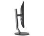Philips 272P7VPTKEB