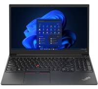 Lenovo 264542