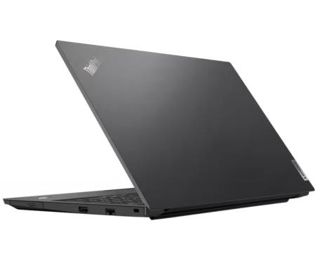 Ноутбук Lenovo ThinkPad E15 Gen 4 (21EDCTO1WW-503) 3