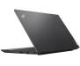 Ноутбук Lenovo ThinkPad E15 Gen 4 (21EDCTO1WW-503) 3
