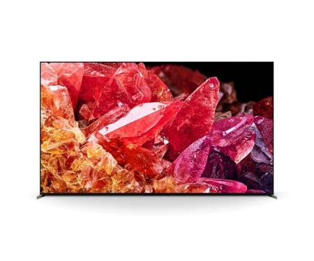 Телевизор Sony XR75X95KR2