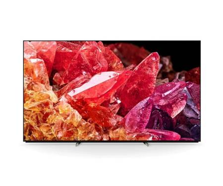 Телевизор Sony XR75X95KR2