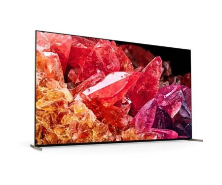 Телевизор Sony XR75X95KR2