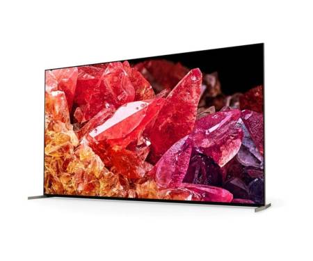 Телевизор Sony XR75X95KR2