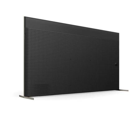 Телевизор Sony XR75X95KR2