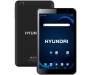 Планшет Hyundai HYtab Plus 8" Wi-Fi 3/32GB Black (HT8WB1RBK02) 1