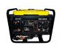 Генератор бензиновый ITC Power GG40Xi