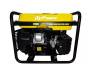 Генератор бензиновый ITC Power GG40Xi