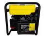 Генератор бензиновый ITC Power GG40Xi