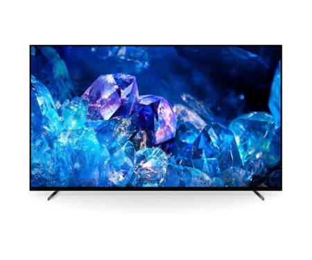 Телевизор Sony XR77A80KR2
