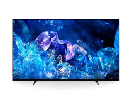 Телевизор Sony XR77A80KR2