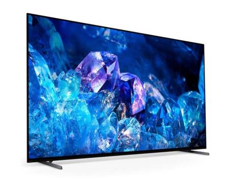 Телевизор Sony XR77A80KR2