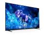Телевизор Sony XR77A80KR2