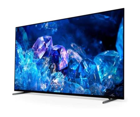 Телевизор Sony XR77A80KR2