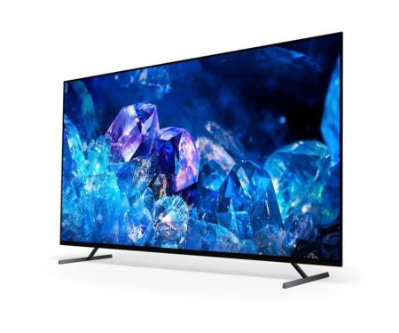 Телевизор Sony XR77A80KR2