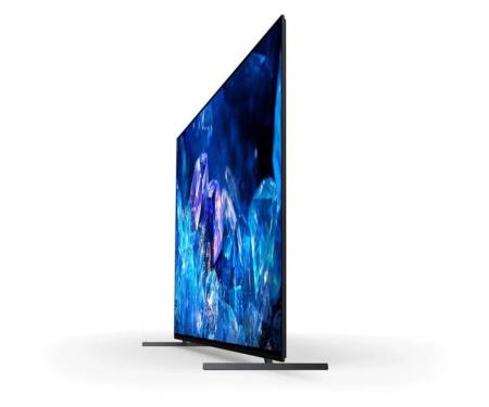 Телевизор Sony XR77A80KR2