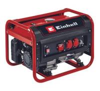 Генератор бензиновий Einhell TC-PG 25/1/E5 (4152600)