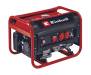 Генератор бензиновый Einhell TC-PG 25/1/E5 (4152600)