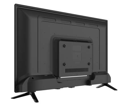 Телевізор 2E 32A06K (2E-32A06K)