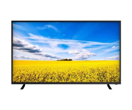 Телевизор 2E 50A06K (2E-50A06K)