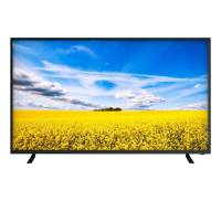 Телевизор 2E 50A06K (2E-50A06K)