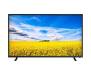Телевизор 2E 50A06K (2E-50A06K)