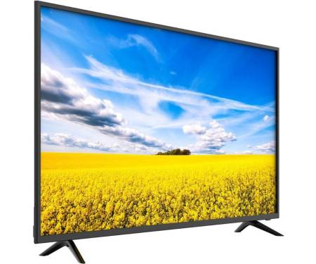 Телевизор 2E 50A06K (2E-50A06K)