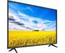 Телевизор 2E 50A06K (2E-50A06K)