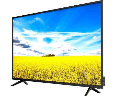 Телевизор 2E 50A06K (2E-50A06K)