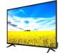 Телевизор 2E 50A06K (2E-50A06K)