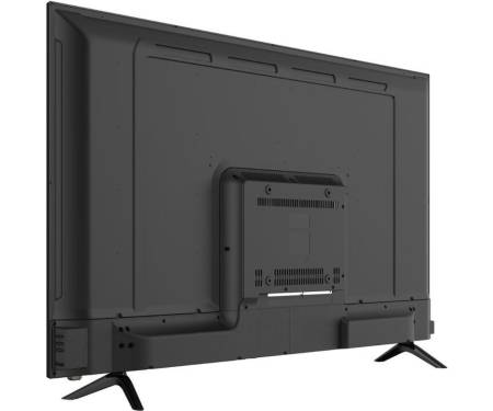 Телевизор 2E 50A06K (2E-50A06K)