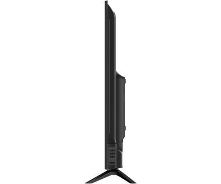 Телевизор 2E 50A06K (2E-50A06K)