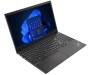 Ноутбук Lenovo ThinkPad E15 Gen 4 (21ED003YUS) 2