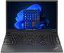 Ноутбук Lenovo ThinkPad E15 Gen 4 (21ED003YUS) 1
