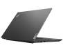 Ноутбук Lenovo ThinkPad E15 Gen 4 (21ED003YUS) 4