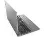 Ноутбук Lenovo ThinkPad E15 Gen 4 (21ED0049US) 5