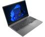Ноутбук Lenovo ThinkPad E15 Gen 4 (21ED0049US) 2