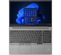 Lenovo 264555