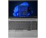 Ноутбук Lenovo ThinkPad E15 Gen 4 (21ED0049US) 1