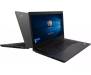 Ноутбук Lenovo ThinkPad L14 Gen 3 (21C50011US) 2