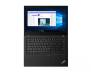Ноутбук Lenovo ThinkPad L14 Gen 3 (21C50011US) 3
