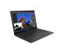 Ноутбук Lenovo ThinkPad T16 Gen 1 (21BV0097US) 2