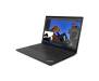 Ноутбук Lenovo ThinkPad T16 Gen 1 (21BV0097US) 3